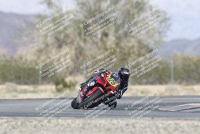 media/Jan-16-2026-CVMA Friday Practice (Fri) [[6f2bf47531]]/4-Racer 3-NRS/Session 5 (Turn 6)/